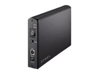 dynex external hard drive